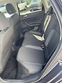 Volkswagen Taigo 1,0 TSI 85kW 7DSG People - náhled 9
