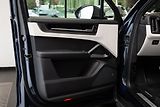 Porsche Cayenne S/V8/Ventilace/Bose/Záruka - náhled 7
