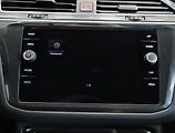 Volkswagen Tiguan (2020) Elegance 2.0 TSI - náhled 20