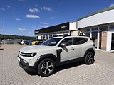 Dacia Duster (2026) journey mild hybrid 140        - náhled 1