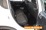 Citroën C3 1.2 PURETECH NAVI 2022-DPH - náhled 16