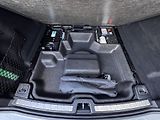 Volvo XC60 B5 AWD PLUS/360/1 maj/ + kola - náhled 32