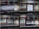 Citroën C4 Picasso eHDi Business+ *SERV.KN*7m    - náhled 40