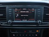 Seat Leon (2014) 1.4 TSI, Tempomat - náhled 13