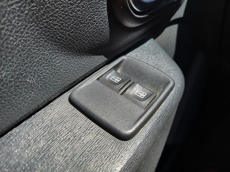 Dacia Dokker 1.5 Blue dCi 5-míst ARTCICA - fotka 17 z 38