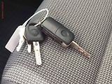 Volkswagen Caddy (2013) 1.2TSi, 1.maj - náhled 17
