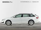 Škoda Octavia (2025) Combi 2.0TDI 85kW Essence Plus - náhled 2