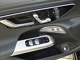 Mercedes-Benz Třídy E 2,0 300de 4M,1Maj, ČR, DPH - náhled 13