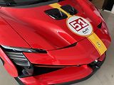 Ferrari SF90 (2026) XX LE MANS 1/100 - náhled 19