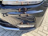 Volkswagen Tiguan Allspace 1.4TSI 110KW -ALLSPACE- DPH - náhled 9
