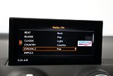 Audi Q2 - náhled 22