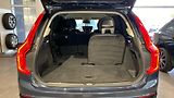 Volvo XC90 PLUS BRIGHT, B5 AWD, 173+10 kW - náhled 10