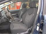 Peugeot 308 (2009) 1.6HDI 80KW SW  – PANORAMA - náhled 13