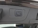 Opel Insignia (2021) 2.0 CDTI, Automat, Serv.kniha - náhled 16