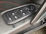 Peugeot 308 (2015) 2.0HDi, AC, LED, navi - náhled 11