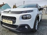 Citroën C3 1.2 PureTech 82k S&S FEEL *ČR - náhled 26
