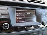 Škoda Fabia 1,0 MPI Active, Klima - náhled 17