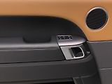 Land Rover Range Rover Sport D250 HSE AWD AUT CZ - náhled 27