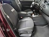 Renault Scénic (2013) 1.6 dCi, ČR, Xenon, AC - náhled 12