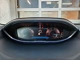 Peugeot 3008 ALLURE PACK 1.5 BHDi 130k EAT8 - náhled 16