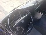 Scania R420 LA4X2 - náhled 17