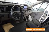 Ford Transit 2.0 TDCI SKLÁPĚČ 2021  - náhled 24