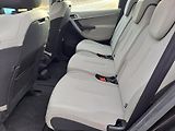 Citroën C4 Picasso (2012) 1.6 HDi SERVISKA - náhled 16