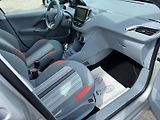 Peugeot 208 (2014) 1.2i 60kw - náhled 14