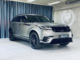 Land Rover Range Rover Velar (2018) P250*R-DYNAMIC*AWD* - náhled 1