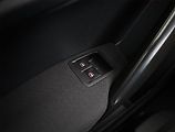 Volkswagen Caddy (2020) 2.0 TDI, 5Míst, ČR, DPH - náhled 13