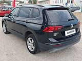 Volkswagen Tiguan (2019) 2.0 TDi, ČR, AC, park.čidla - náhled 6