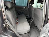 Škoda Yeti 1,2 TSi Ambition /servis.kn./ - náhled 16