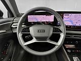 Audi A6 Allroad (2026) TDI 220 KW QUATTRO, WEBASTO, P - náhled 12