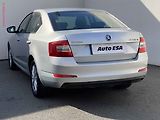 Škoda Octavia (2016) 1.6 TDi, 1.maj,ČR, Ambition - náhled 6