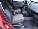 Fiat Dobló (2010) 1.3 MultiJet, 5Míst - náhled 9
