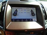 Ford Galaxy 2.0EcoBlue 140kW 8AT Vignale  - náhled 31