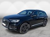 Audi Q7 50TDi quattro S-line - náhled 1