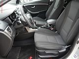Hyundai i30 (2012) 1.4 i, ČR, AC - náhled 9
