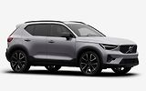 Volvo XC40 (2026) B4 AUT DARK ULTRA - náhled 7