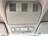 Škoda Roomster A 1.6i Scoutline - náhled 23
