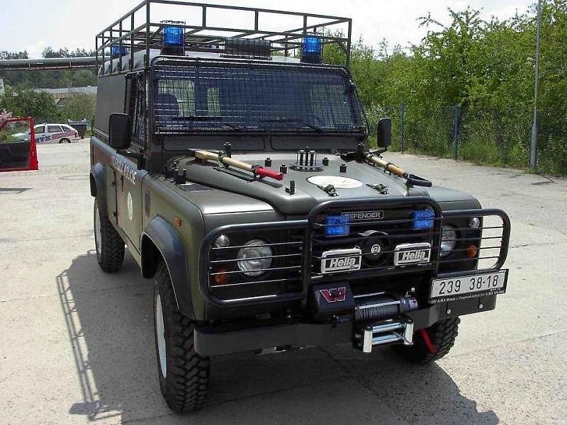 Škoda Rapid 136 MTX Cabrio.