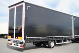 MAN TGX (2022) 18.470 / E 6 / GM / ZESTAW PRZ - náhled 40