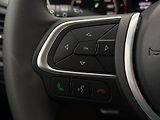 Fiat Tipo 1.6 MultiJet 130 k - náhled 22