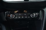 Opel Corsa 1.5CDTI 75kW SERVIS. KNIHA ČR - náhled 19