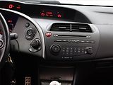 Honda Civic (2008) 2.0 Type-R, Serv.kniha - náhled 10