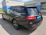 Mercedes-Benz Třídy E Kombi 220D 143kW 4MATIC  - náhled 8
