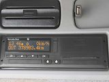 Mercedes-Benz Atego 816, EURO 6, HYDRAULICKÉ ČELO, - náhled 18