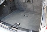 BMW Řada 5 530d xDrive Gran Turismo - náhled 18