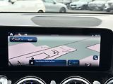 Mercedes-Benz GLB 200 d 4MATIC Progressive E - náhled 32