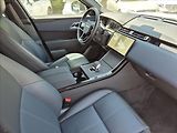 Land Rover Range Rover Velar 2,0 D200 AWD SE - náhled 13